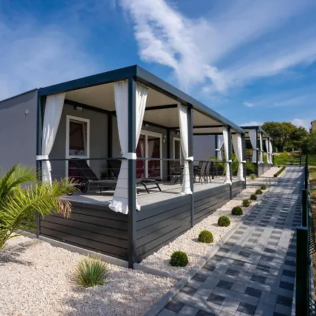 Tatil Evi Holiday Adriatic Sea Sveti Filip i Jakov